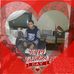 Profile Picture of Ahmad Khaldi (@ahmad.khaldi.372) on Facebook
