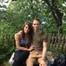 Profile Picture of Paul Tobler (@paul.tobler.7) on Facebook