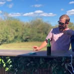 Allen Lineberry - Facebook Profile Picture of Allen Lineberry (@allen.lineberry.9) on Facebook