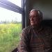 Profile Picture of Peter Kirkpatrick (@kirkpatrick0479) on Pinterest