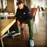 Profile Picture of M E N O L A K L U P A (@jerrywijanarco) on Instagram