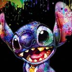 Profile Picture of Harriet Poole (@harrietp0123) on Instagram