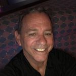 Profile Picture of Edward Booker (@edwardbooker42) on Instagram