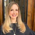 Profile Picture of Alexis Gordon, M.D. (@renew_mdmedspa) on Instagram