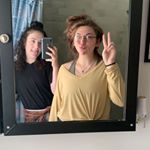 Profile Picture of Ashley Keener ✨ (@ank.ashley) on Instagram