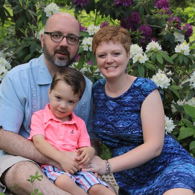 Profile Picture of Amanda Damian (@amandadamian) on Twitter