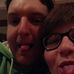 Profile Picture of Michael Soder (@michael.soder.14) on Facebook