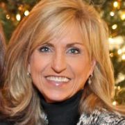 Profile Picture of Janet Fitzpatrick Burgin (@janetburgin) on Pinterest