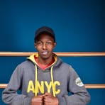 Profile Picture of Danny Bett (@Danny-Bett) on Facebook