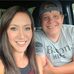Profile Picture of Jared Showalter (@jared.showalter.7) on Facebook