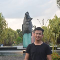 Profile Picture of Scotline (@scotline) on Tiktok