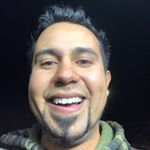 Profile Picture of El Rudy Camarillo Hernandez (@el_rudy_camarillo_hernandez) on Instagram