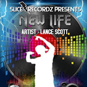 Profile Picture of Lance Scott (@lancescott8189) on Youtube