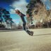 Profile Picture of Vida De Patines (@AlexCanero) on Twitter