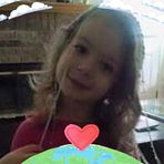 Profile Picture of Dan Sheckler (@dan.sheckler.1) on Facebook