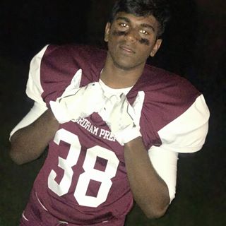 Profile Picture of Joshua Lutchman (@Joshua-Lutchman) on Facebook