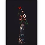 Profile Picture of pradeep (@_pradeep_shetty_19) on Instagram