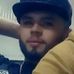 Profile Picture of Ivan Aispuro (@Ivan-Aispuro) on Facebook