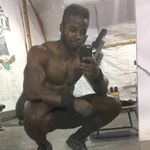 Profile Picture of Steven (@dedicated_gains) on Instagram