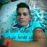 Profile Picture of Miguel Carrero (@miguel.carrero.1238) on Instagram