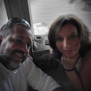 Profile Picture of Kelley M GillespieCrable (@kelley.gillespiecrable) on Facebook