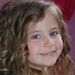 Profile Picture of Isabelle Richard (@isabor1782) on Pinterest