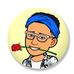 Profile Picture of Danny Lovato (@chukwuneme.udoka.7) on Facebook