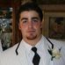Profile Picture of Matthew Petrille (@matthew.petrille) on Facebook