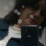 Profile Picture of Soledad Anaya (@anayasoledad) on Instagram