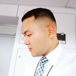 Profile Picture of Johnny Shih 全聯 (@funshih) on Instagram