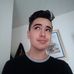 Profile Picture of Paul Calvet (@paul.calvet.75) on Facebook