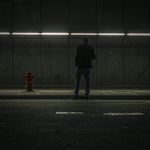 Profile Picture of Neil Johnston (@the.werst) on Instagram