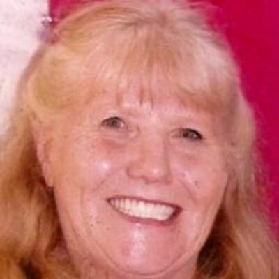 Profile Picture of Connie Wright (@conniewright711) on Twitter