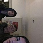 Profile Picture of bradley_johnson_014 (@bradley_johnson_014) on Instagram
