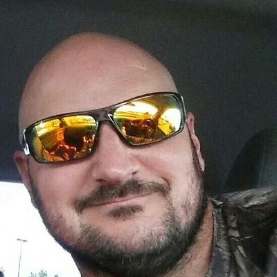 Profile Picture of Jason Pliler (@jdpliler) on Twitter