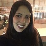 Profile Picture of Roberta Melo (@robertamm21) on Instagram