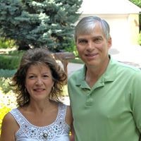 Profile Picture of Mike Juliano (@mike-juliano-3) on Quora