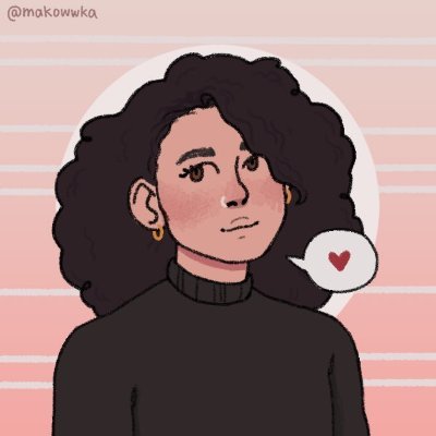 Profile Picture of Sasha McDonald (@_SashaMcDonald_) on Twitter