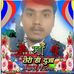 Profile Picture of Krishna Devsingh Krishna Devsingh (@krishnadevsingh.krishnadevsingh.77) on Facebook