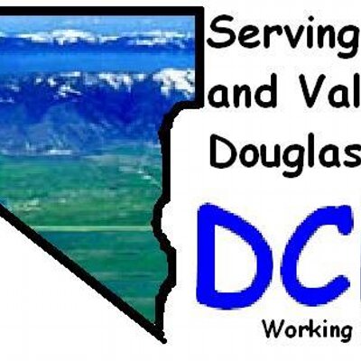 Profile Picture of Brian Rippet (@DCPEAPrez) on Twitter