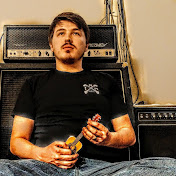 Profile Picture of Jeffrey Book (@BookdotJeffrey) on Youtube