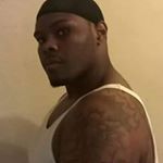 Profile Picture of Caesar Smith (@caesar.smith.543) on Instagram