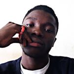 Profile Picture of David Adegbiran-Ayinoluwa (@thesuccesstory) on Instagram