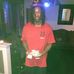 Profile Picture of Ron Mcdowell (RonRon) (@ron.mcdowell.311) on Facebook
