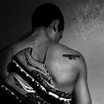 Profile Picture of Robert Swoboda (@r_f_g_g) on Instagram