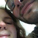 Profile Picture of Bethan Froggatt-Thomas (@bethan2121) on Instagram