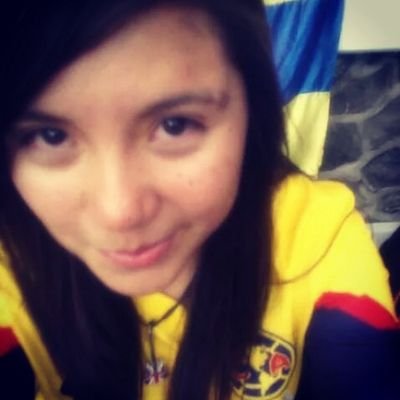 Profile Picture of B E N Z E M A ♡ (@AngieYagoobian) on Twitter