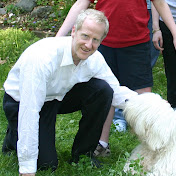 Sam Batchelder - Youtube Profile Picture of Sam Batchelder (@sambatchelder7689) on Youtube