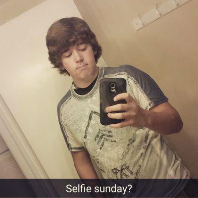Profile Picture of Dylan Chaney (@dylanchaney13) on Twitter