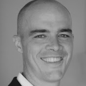 Profile Picture of Curtis Alexander (@CurtisMAlexander1) on Youtube